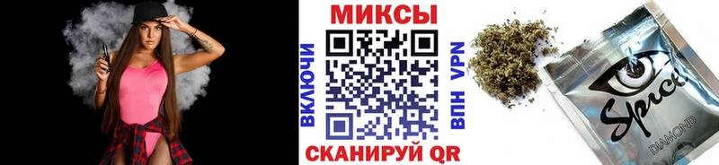 Бутират бутик  Кологрив 