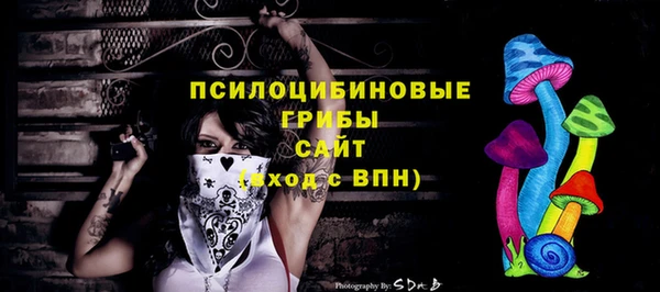 a pvp Беломорск